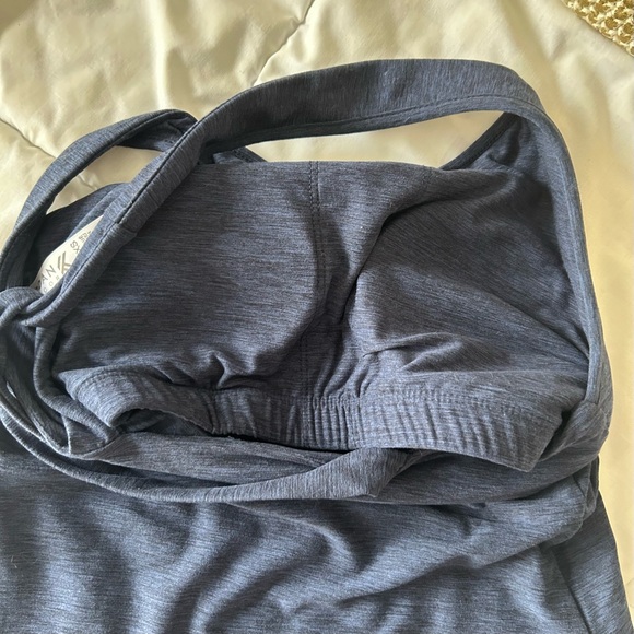 Kyodan Outdoor Athletic Sports Dress - Picture 10 of 10